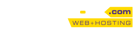 Matibox Web Hosting
